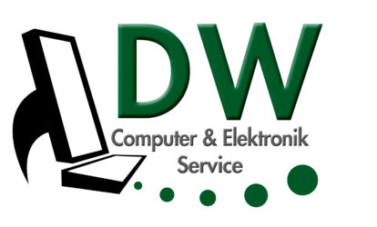 logo image